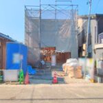 物件写真サムネイル
