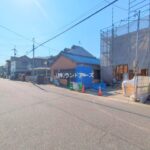 物件写真サムネイル