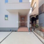 物件写真サムネイル
