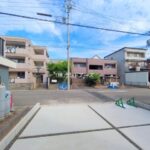 物件写真サムネイル