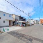 物件写真サムネイル