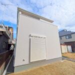 物件写真サムネイル