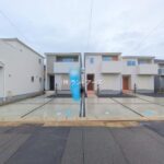 物件写真サムネイル