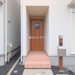 物件写真サムネイル