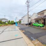 物件写真サムネイル