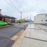 物件写真サムネイル