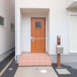 物件写真サムネイル