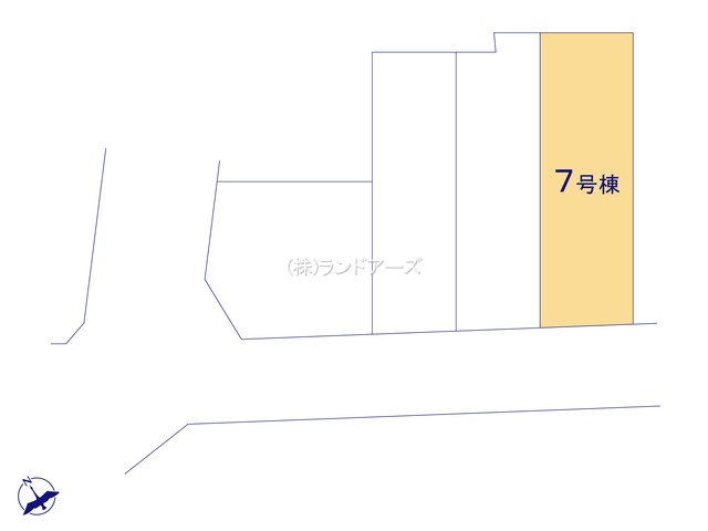 図面