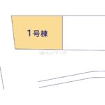 図面サムネイル