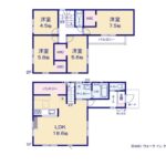 図面サムネイル