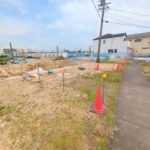 物件写真サムネイル
