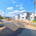 物件写真サムネイル