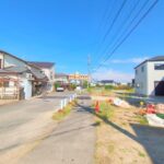 物件写真サムネイル