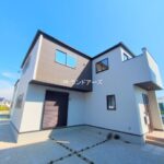 物件写真サムネイル