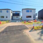 物件写真サムネイル