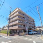 物件写真サムネイル