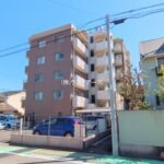 物件写真サムネイル