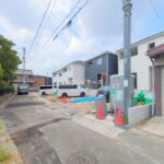 物件写真サムネイル