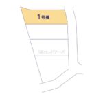 図面サムネイル