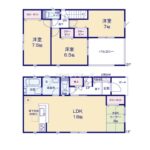 図面サムネイル