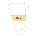 図面サムネイル