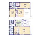 図面サムネイル