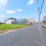物件写真サムネイル