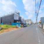 物件写真サムネイル