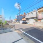 物件写真サムネイル