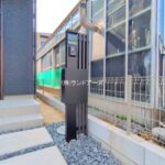 物件写真サムネイル