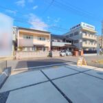 物件写真サムネイル