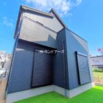 物件写真サムネイル