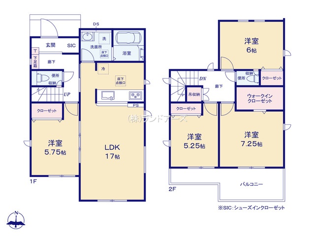 図面