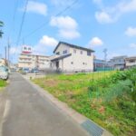 物件写真サムネイル