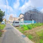 物件写真サムネイル