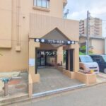物件写真サムネイル