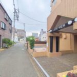 物件写真サムネイル