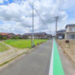 物件写真サムネイル