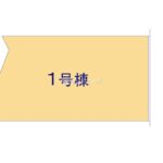図面サムネイル