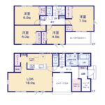 図面サムネイル
