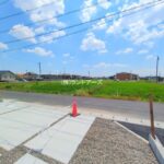 物件写真サムネイル