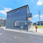 物件写真サムネイル