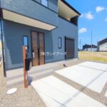 物件写真サムネイル