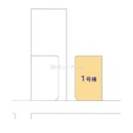 図面サムネイル
