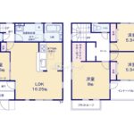 図面サムネイル