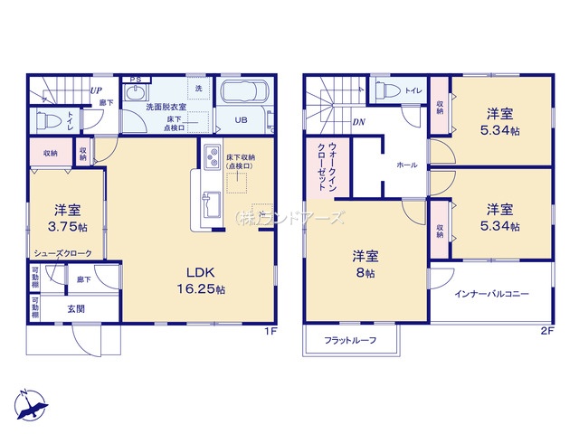 図面