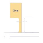図面サムネイル