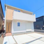 物件写真サムネイル