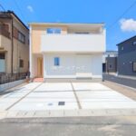 物件写真サムネイル