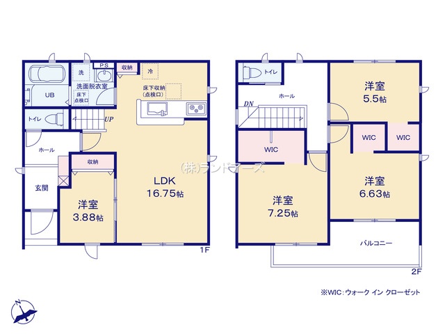 図面